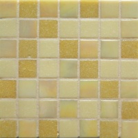 Мозаика плитка D-CORE микс IM-05 327*327 мм.