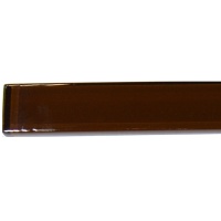 Фриз скляний Kotto Ceramica GF 4015 choko 25 х 400 х 8