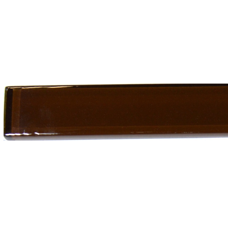 Фриз скляний Kotto Ceramica GF 4015 choko 25 х 400 х 8