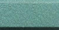 Фриз стеклянный Kotto Ceramica GF 6025 cerulean pearl  25 х 600 х 8