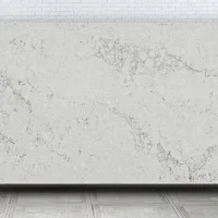 Caesarstone 5211 Noble Grey