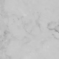 Caesarstone 5211 Noble Grey