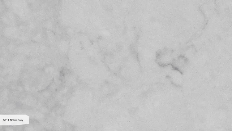 Caesarstone 5211 Noble Grey
