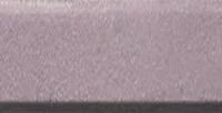 Фриз скляний Kotto Ceramica GF 4028 pink pearl 25 х 400 х 8