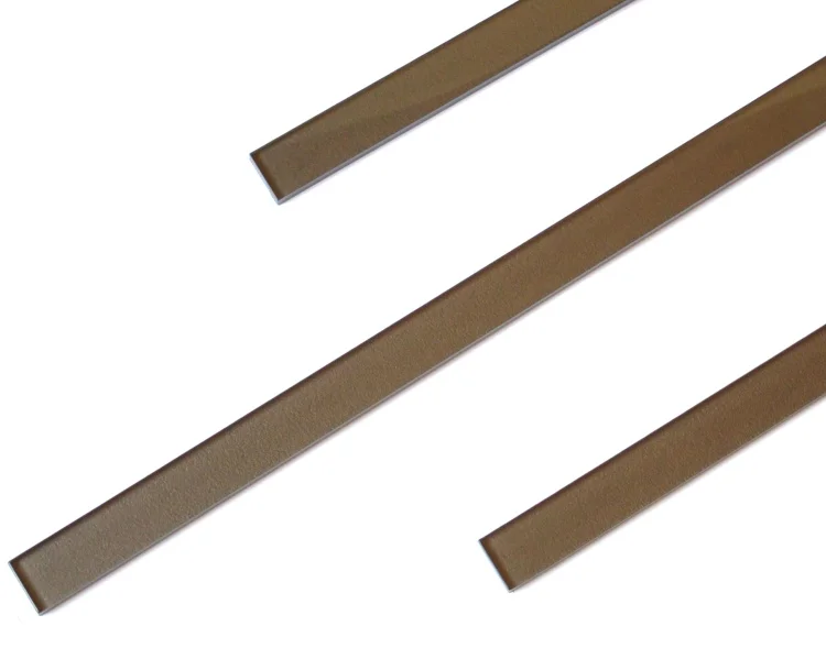Фриз скляний Kotto Ceramica GF 601535 imperial 15 х 600 х 8
