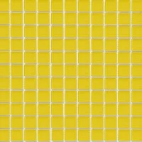 Мозаика стеклянная Vivacer B047