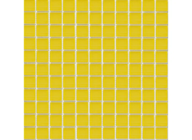 Мозаика стеклянная Vivacer B047