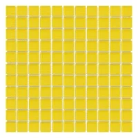 Мозаика стеклянная Vivacer B047