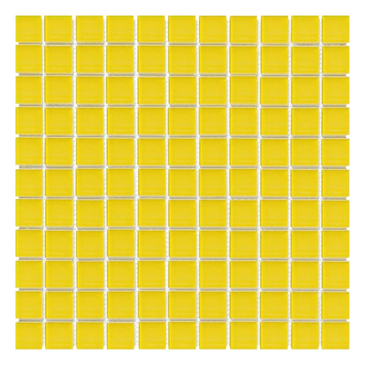 Мозаика стеклянная Vivacer B047