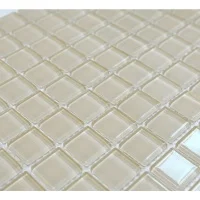 Мозаика Vivacer B051