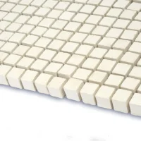 Мозаїка з керамограніту Kotto Ceramica MI7 10100610C Salino 300 x 300 х 10 (кубок 10 x 10)