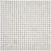 Мозаїка з керамограніту Kotto Ceramica MI7 10100610C Salino 300 x 300 х 10 (кубок 10 x 10)