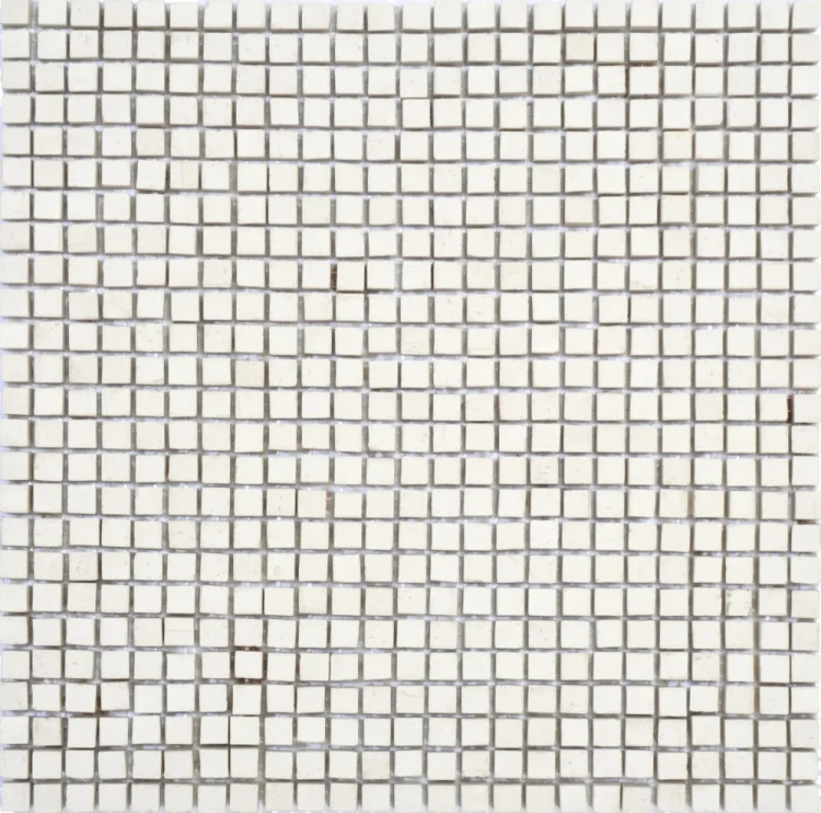 Мозаїка з керамограніту Kotto Ceramica MI7 10100610C Salino 300 x 300 х 10 (кубок 10 x 10)