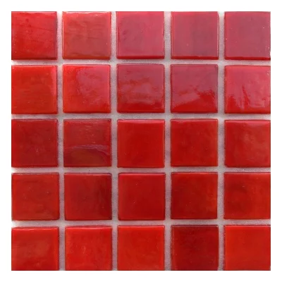 Мозаїка Vivacer R07