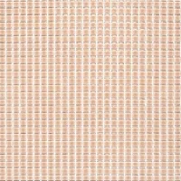 Мозаика керамическая Kotto Ceramica GM 410036 C Beige m 36  300 х 300 х 4   ( 10 х 10 )