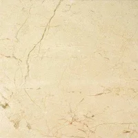 Портал для камина Bravo Севилья Crema Marfil мрамор бежевый прямой