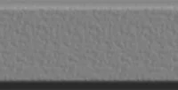 Фриз скляний Kotto Ceramica GF 4512 gray 25 х 450 х 8