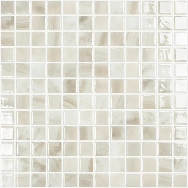 Мозаїка 5601 Nature Sea Salt Malla Vidrepur