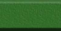 Фриз стеклянный Kotto Ceramica GF 4516 verde  25 х 450 х 8