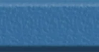 Фриз стеклянный Kotto Ceramica GF 4521 blue pearl  25 х 450 х 8