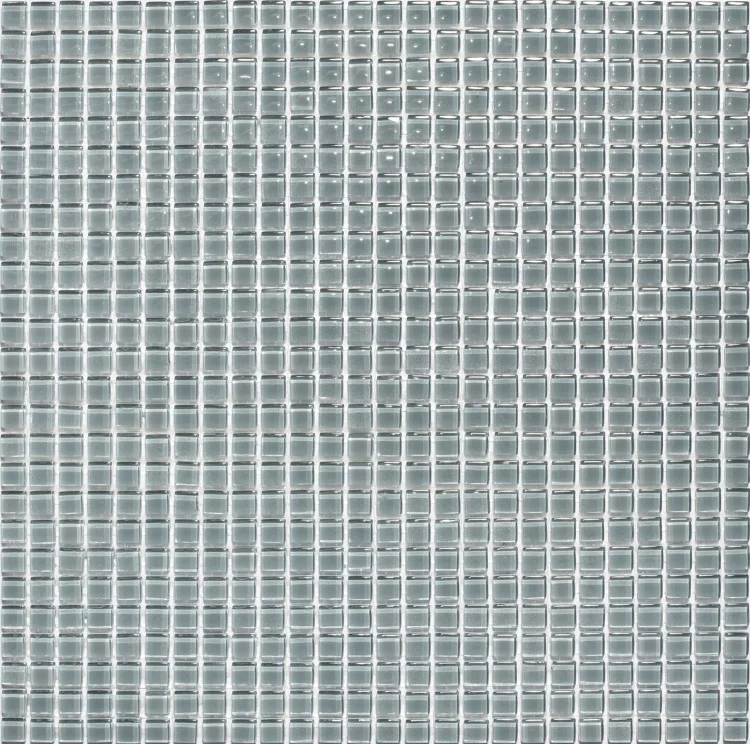 Мозаїка керамічна Kotto Ceramica GM 410165 C Steel m 300 х 300 х 4 ( 10 х 10 )