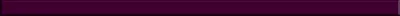 Фриз стеклянный Kotto Ceramica GF 751530 cherry pearl  15 х 750 х 8