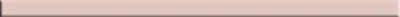 Фриз стеклянный Kotto Ceramica GF 751533 glamour  15 х 750 х 8