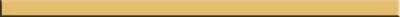 Фриз стеклянный Kotto Ceramica GF 751534 beige  15 х 750 х 8