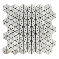 Мозаика Mozaico de Lux K-MOS CB101P