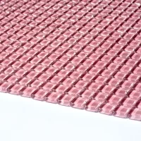 Мозаїка керамічна Kotto Ceramica GM 410022 C Viola m 300 х 300 х 4 ( 10 х 10 )