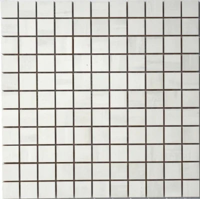 Мозаїка керамічна Kotto Ceramica СМ 3100 C laterizio white 300 х 300 х 9 (25 х 25)
