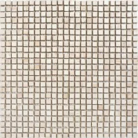 Мозаїка з керамограніту Kotto Ceramica MI7 1010040604C Beige 300x300х4 (10x10)