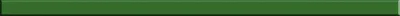 Фриз стеклянный Kotto Ceramica GF 751536  dark green  15 х 750 х 8