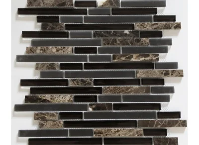 Мозаїка Vivacer L1170