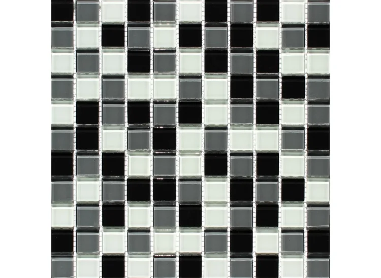 Мозаика Vivacer MixC010