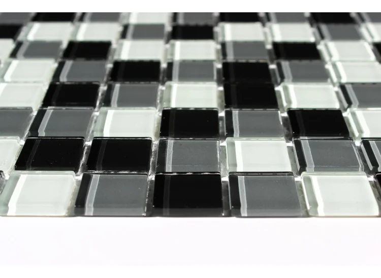 Мозаика Vivacer MixC010