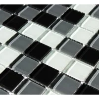 Мозаика Vivacer MixC010