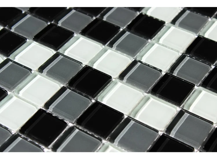 Мозаика Vivacer MixC010