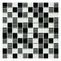 Мозаика Vivacer MixC010