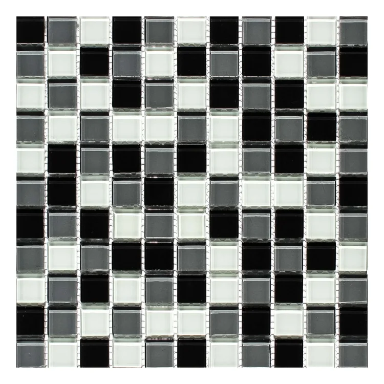 Мозаика Vivacer MixC010