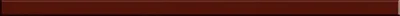 Фриз стеклянный Kotto Ceramica GF 901504 cherry  15 х 900 х 8