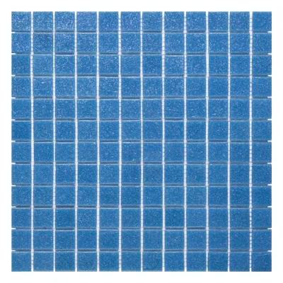 Мозаїка скляна Vivacer A63