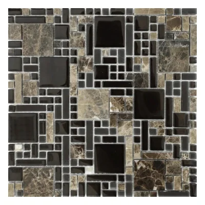 Мозаїка Vivacer RS76