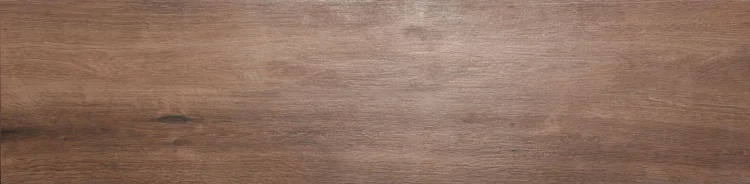 Сходинка з керамограніту Kotto Ceramica SG 30120001 Мат Марроне 295х1202х40
