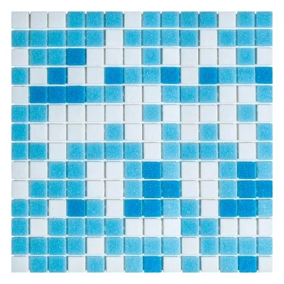 Мозаїка Vivacer GLmix100