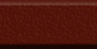 Фриз стеклянный Kotto Ceramica GF 9004 cherry  25 х 900 х 8