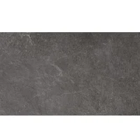 Сходинка з керамограніту Kotto Ceramica SG 30120003 Так Грей 295х1197х40