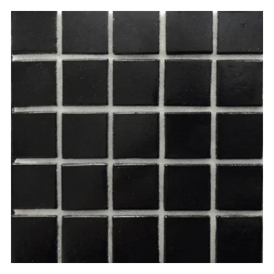 Мозаїка скляна Vivacer FA51