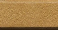 Фриз стеклянный Kotto Ceramica GF 9006 bronze  25 х 900 х 8