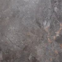 Ступенька из керамогранита Kotto Ceramica SG 30060004 Мастер Графит 295х597х40